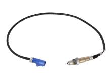 VALEO 368112